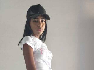 Еротски видео разговор roxana777