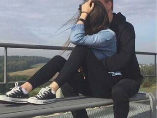 Еротски видео разговор Jethros-playground