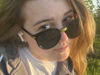 Еротски видео разговор _Beauty_QueeN_