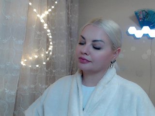 Еротски видео разговор JewellFairy
