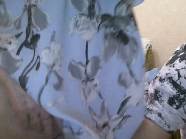 Емитувани слики од екранот janaa27