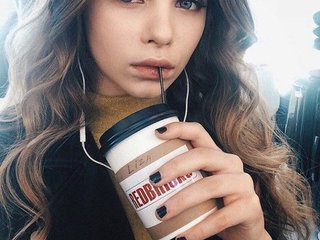 Фотографија на профилот Monikaa22