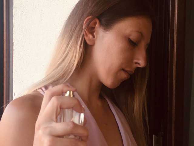 Фотографија на профилот Jeyssy69