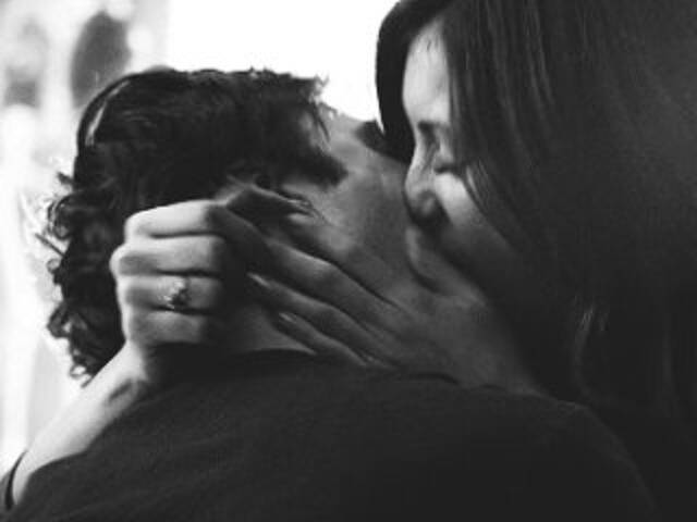 Фотографија на профилот JhonAndJessi