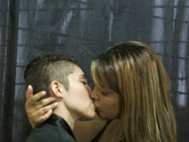 Фотографија на профилот jhostinsusan