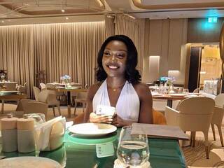 Еротски видео разговор Jiggy21