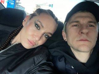 Еротски видео разговор JillianCarlota