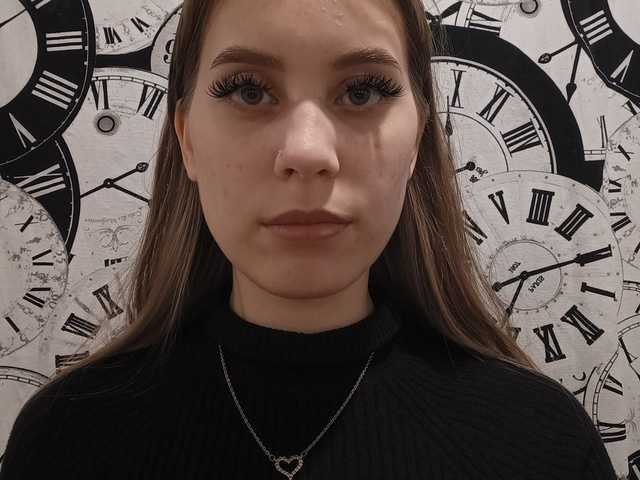 Фотографија на профилот JillKjellsen