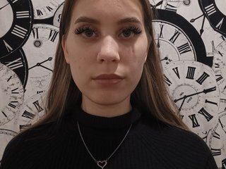 Еротски видео разговор JillKjellsen