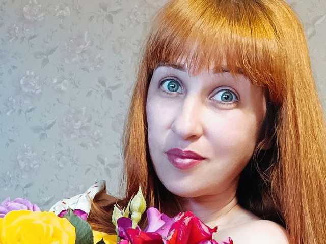 Фотографија на профилот JillStevens