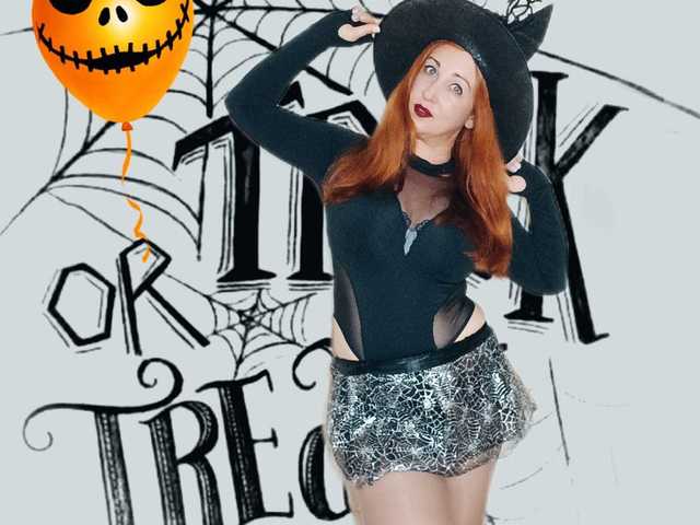 Фотографија на профилот JillStevens