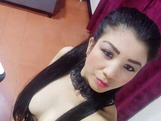 Еротски видео разговор Jimin-lee