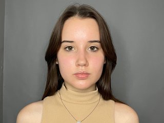 Еротски видео разговор JimmieYates