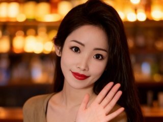 Еротски видео разговор SunnyLily