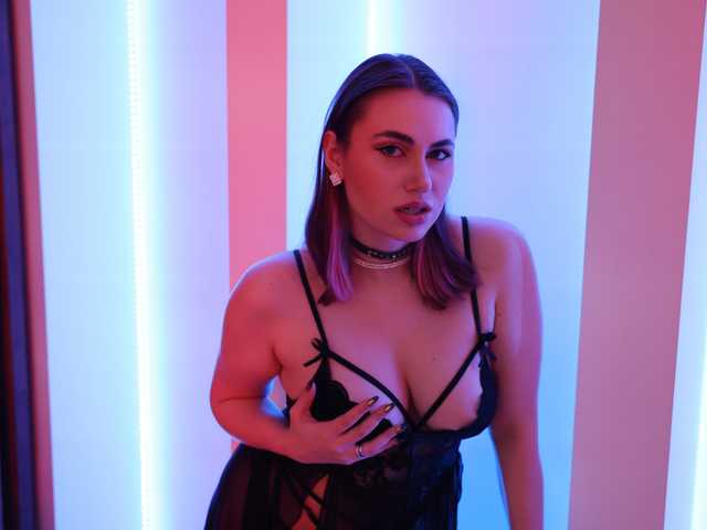 Фотографија на профилот Jinxy_Wood
