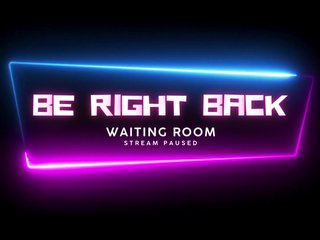 Еротски видео разговор Jinxy_Wood