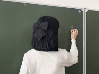 Еротски видео разговор JisooCandy