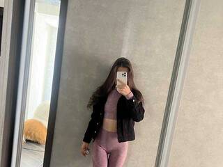 Еротски видео разговор Jizzboom