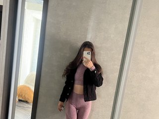 Еротски видео разговор Jizzboom