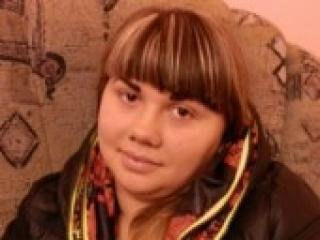 Фотографија на профилот jjanet