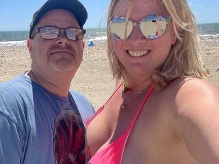 Еротски видео разговор jnjcoupletx