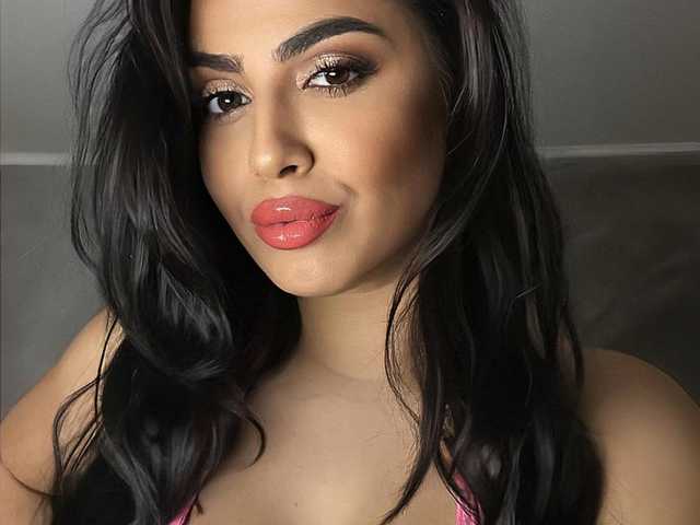 Фотографија на профилот JoannaLane