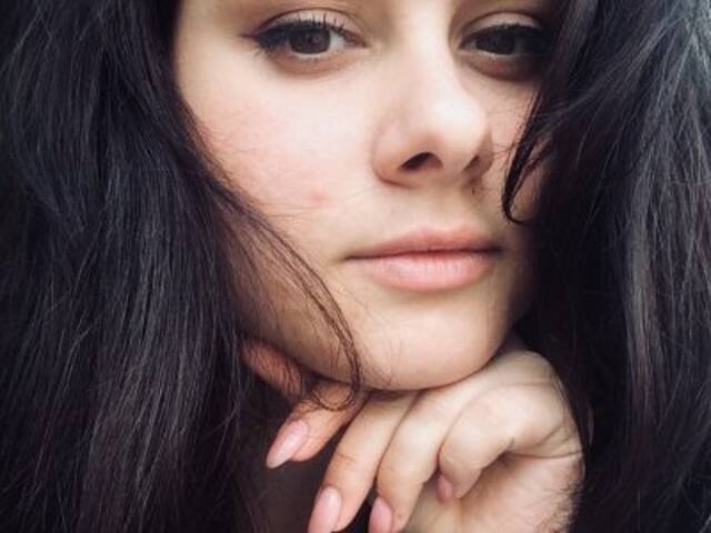 Фотографија на профилот JoannaLee