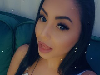 Еротски видео разговор JoAnneSweet