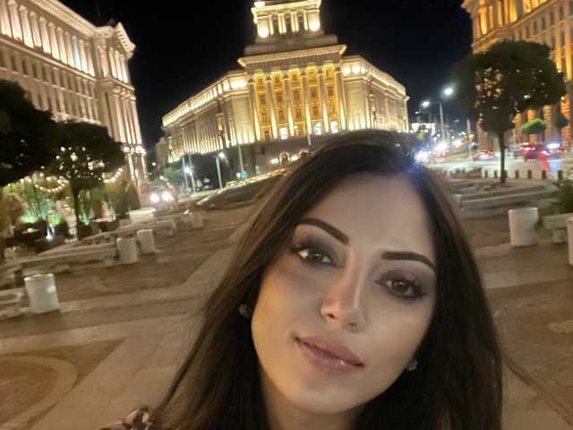 Фотографија на профилот Olivia_Olivia