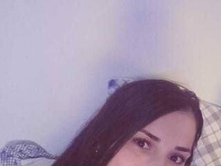 Еротски видео разговор jocelynne