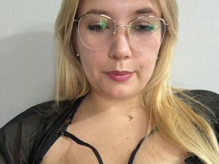 Еротски видео разговор Jockey-1