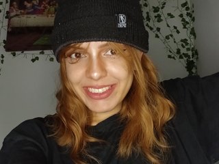 Еротски видео разговор JoeYang