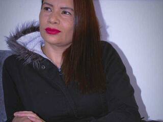 Еротски видео разговор johadirtylove