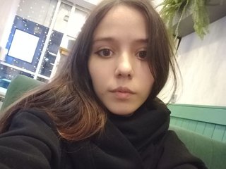 Еротски видео разговор JohanaContos