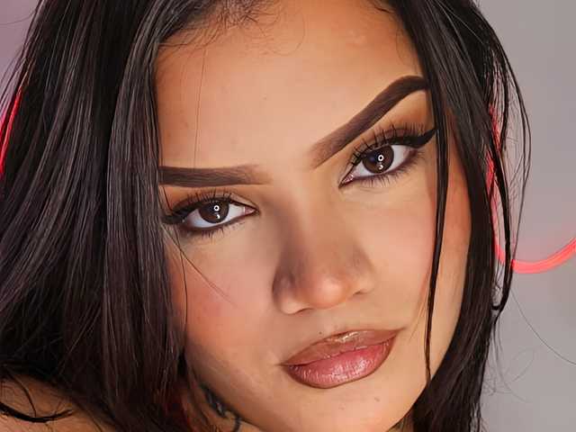 Фотографија на профилот Johanna6