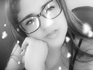 Еротски видео разговор Johannaeiffel