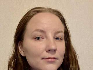 Еротски видео разговор jullsol