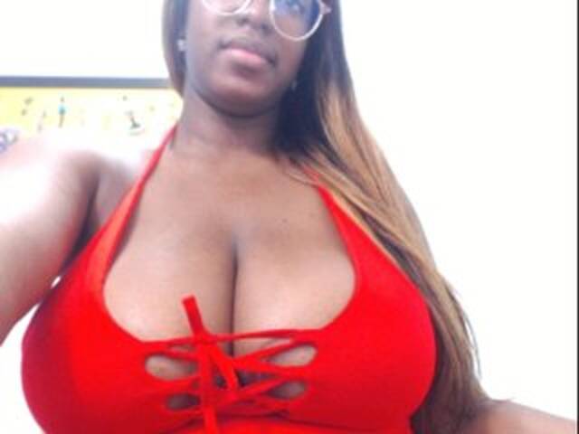 Емитувани слики од екранот JohariBaker