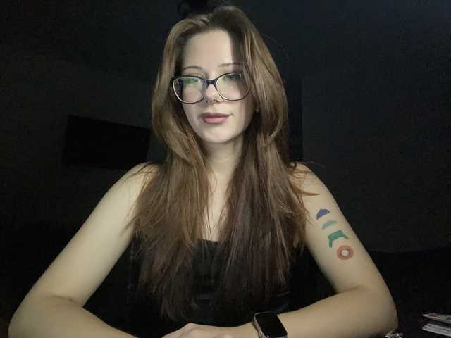 Фотографија на профилот JohnsieShott