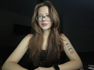 Еротски видео разговор JohnsieShott