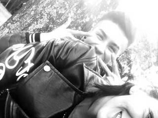 Еротски видео разговор Johsdam19