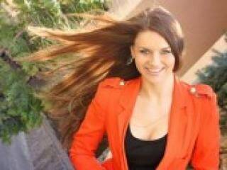 Еротски видео разговор joibacker