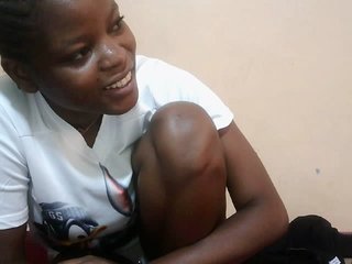 Еротски видео разговор jojoosiwa