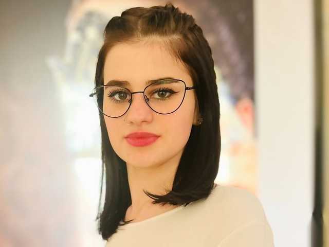 Фотографија на профилот Jolie-FUN