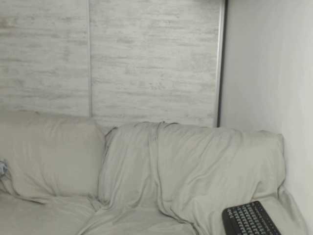 Емитувани слики од екранот BadKarmaah