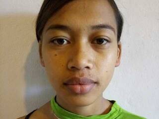 Еротски видео разговор Joliechica