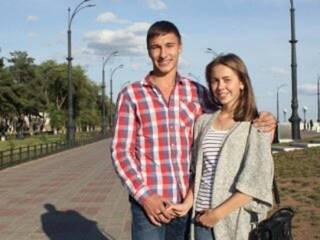 Еротски видео разговор JolieDuo