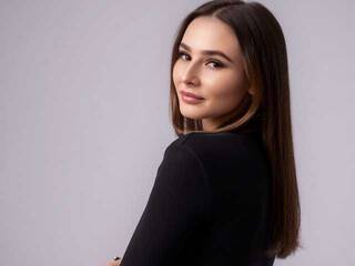 Еротски видео разговор JolieLust