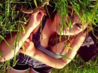 Еротски видео разговор jollin