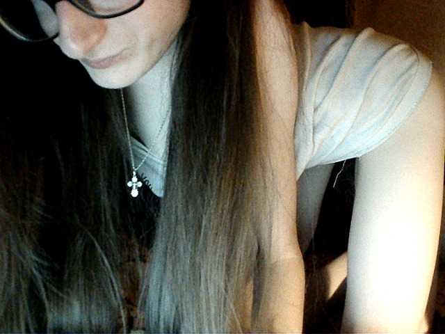 Емитувани слики од екранот Jolly-777